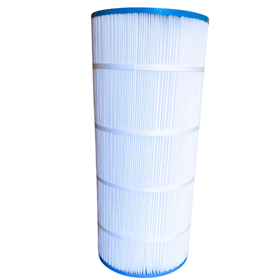 Hayward SwimClear Series 150 SF PA150S, C150S, CX150XRE, CS150E, C 9441 Replacement Pool Filter | Compatible with Atomic USA | High-Performance Pool Maintenance for Clean Swimming Water
