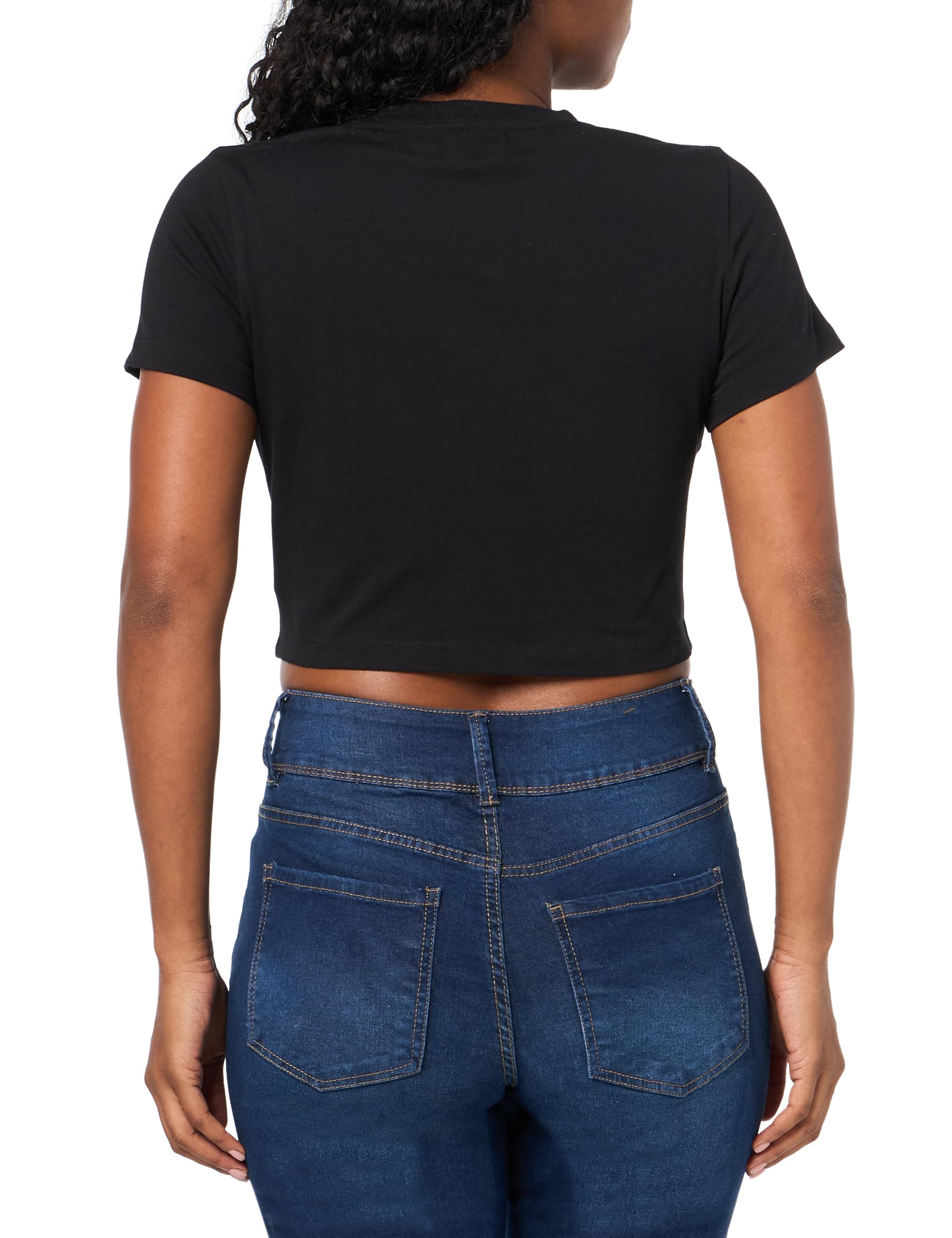 True Religion Baby Boys' Contemporary Jeans - Stylish & Comfortable Denim Pants for Toddlers - Perfect for Playdates, Daycare & Casual Outings
