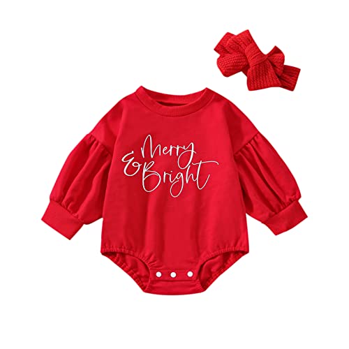 Red-merry