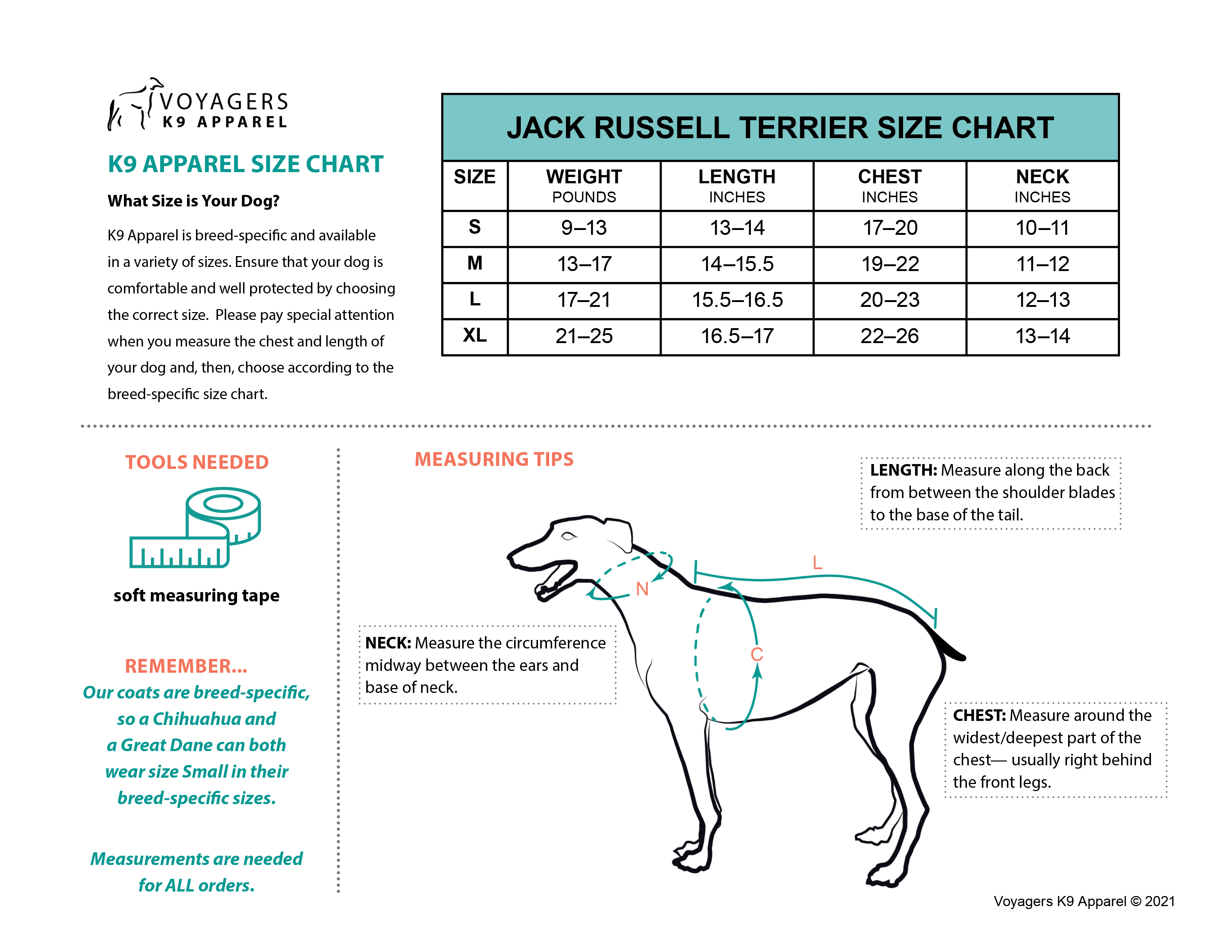 Jack Russell Terrier Camper Bundle - Dog Camping Gear Set for Small Dogs | Perfect for Outdoor Adventures, Hiking & Travel