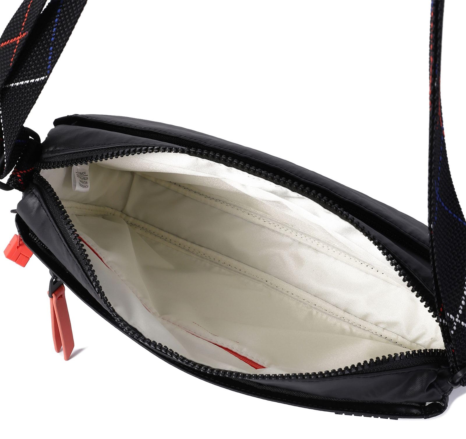 Hedgren Inner City Eye Medium Shoulder Bag for Women - Stylish & Lightweight Crossbody Purse - Perfect for Work, Travel & Everyday Use