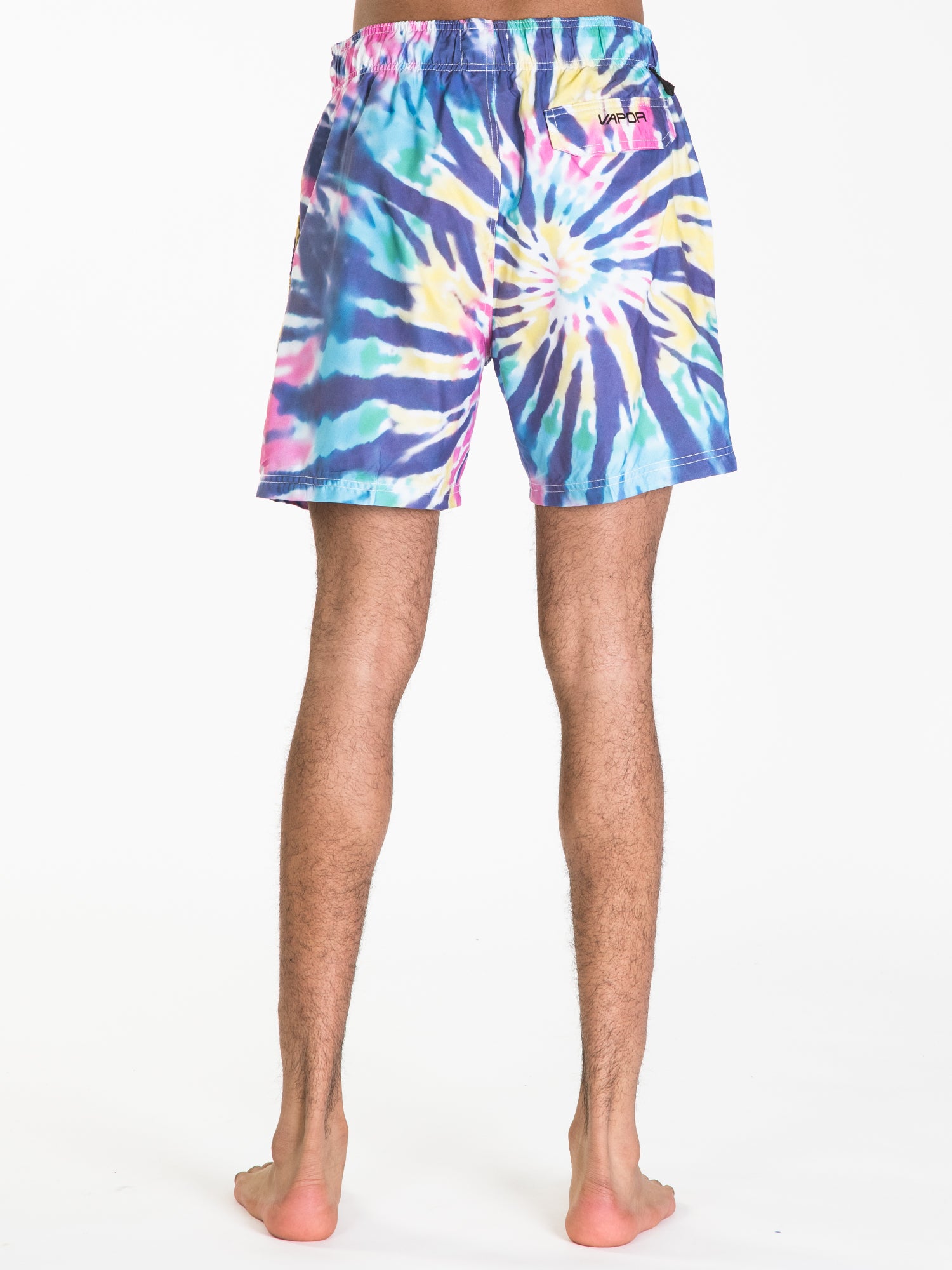 BODY GLOVE MAUI Swim Shorts for Men - 17