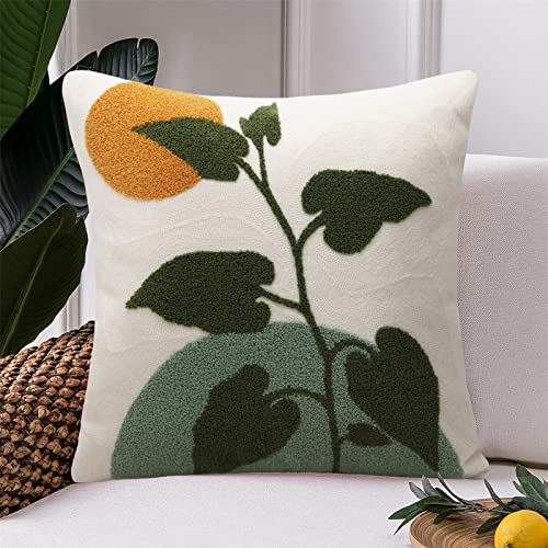 Plant-a