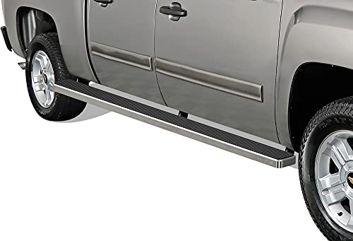 Aluminum Silver