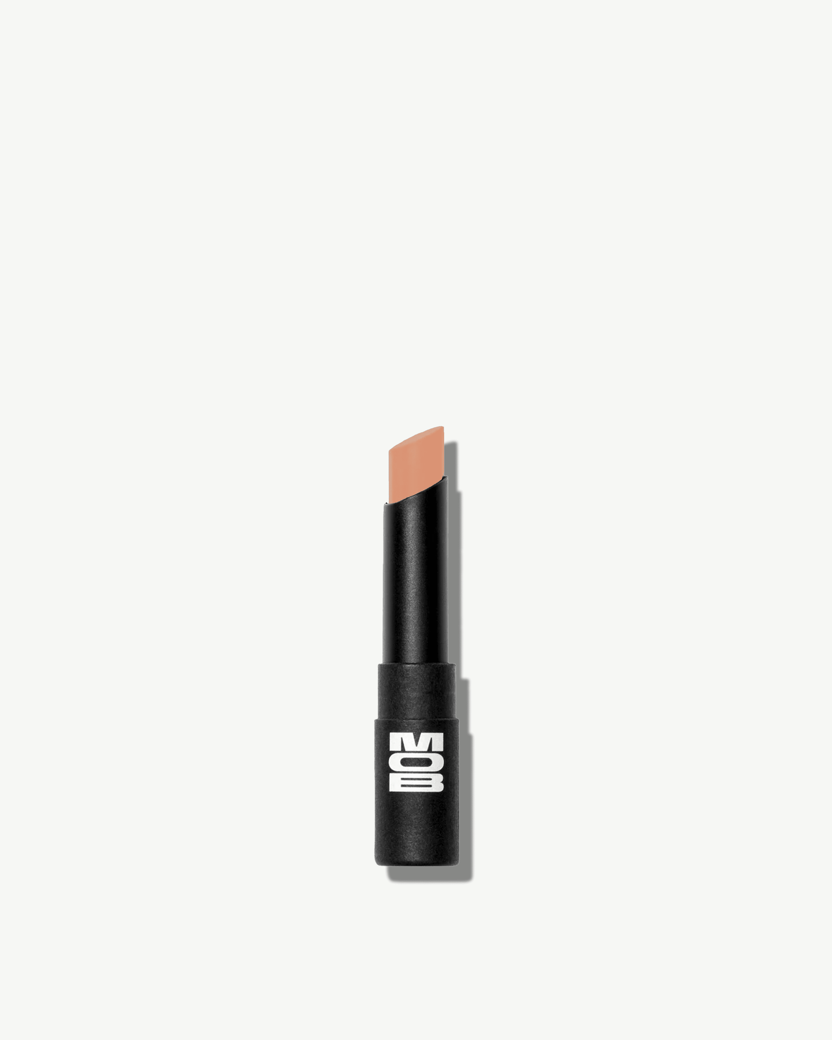 Long-Lasting Soft Matte Lipstick - Velvety Smooth & Highly Pigmented - Perfect for Everyday Wear & Special Occasions