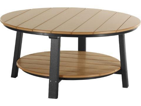 Cedar on Black