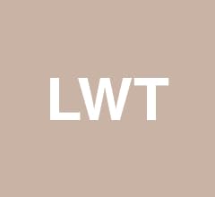 S56 Lightweight Oatmeal