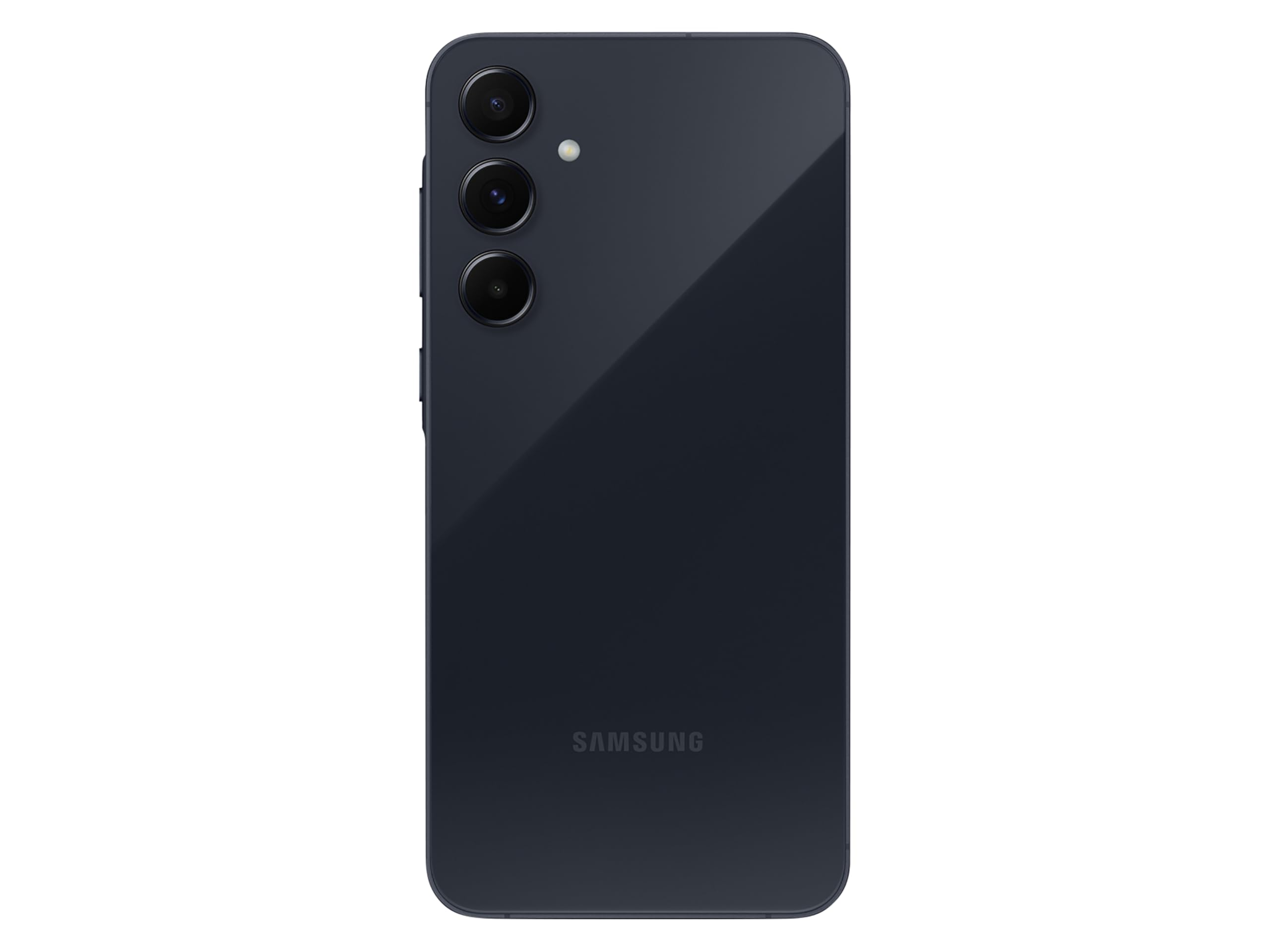 Samsung Galaxy A55 5G Smartphone - 6.6