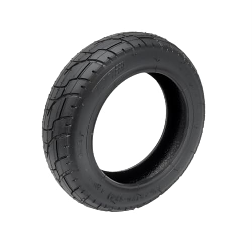 outer tire