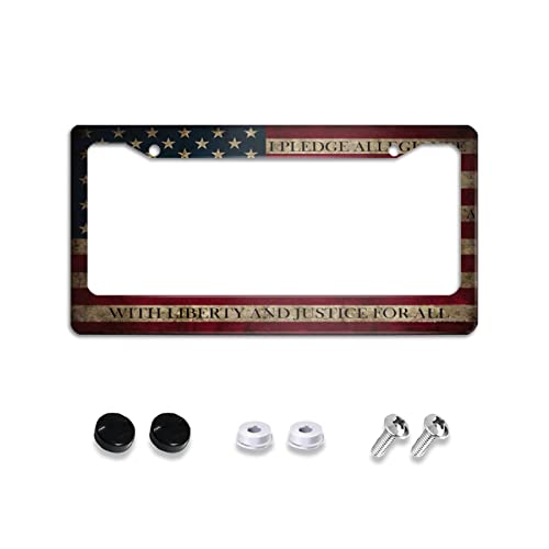 American Flag