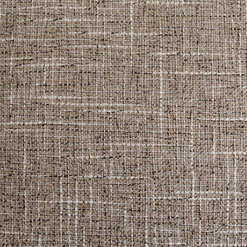 Sesame Grey