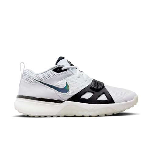 White | Black