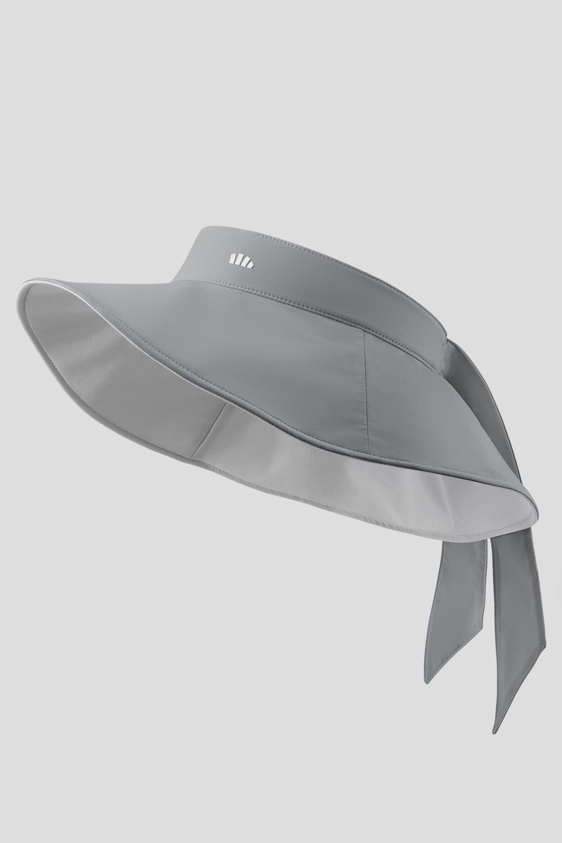 Deep Gray