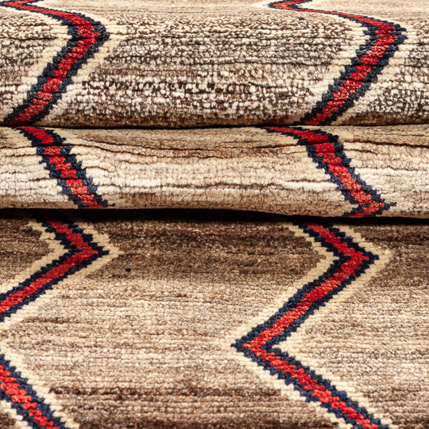Naziri 6523 119694119000 - Premium Quality Product for Online Shopping | Perfect for Home, Office & Gifting