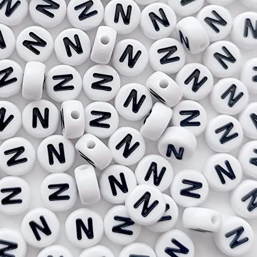 1Flat Round-N-100PCS