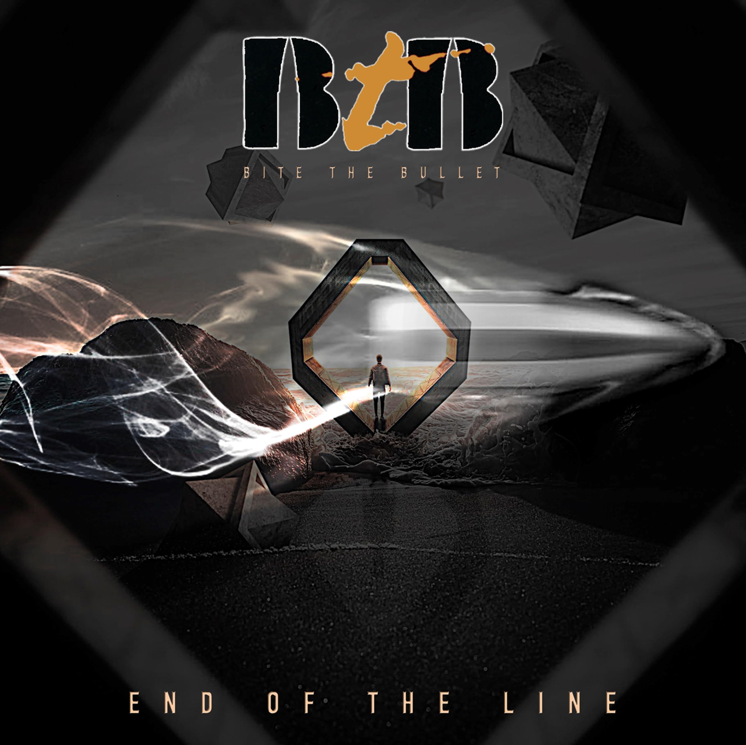 End Of The Line - High Quality Fashion Accessories for Women | Perfect for Casual Outfits, Parties and Everyday Wear