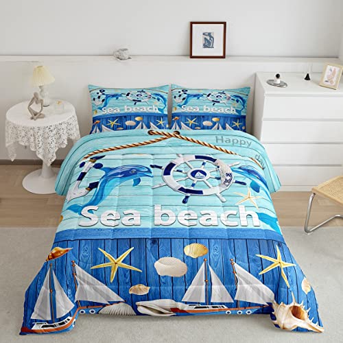 Ocean 15