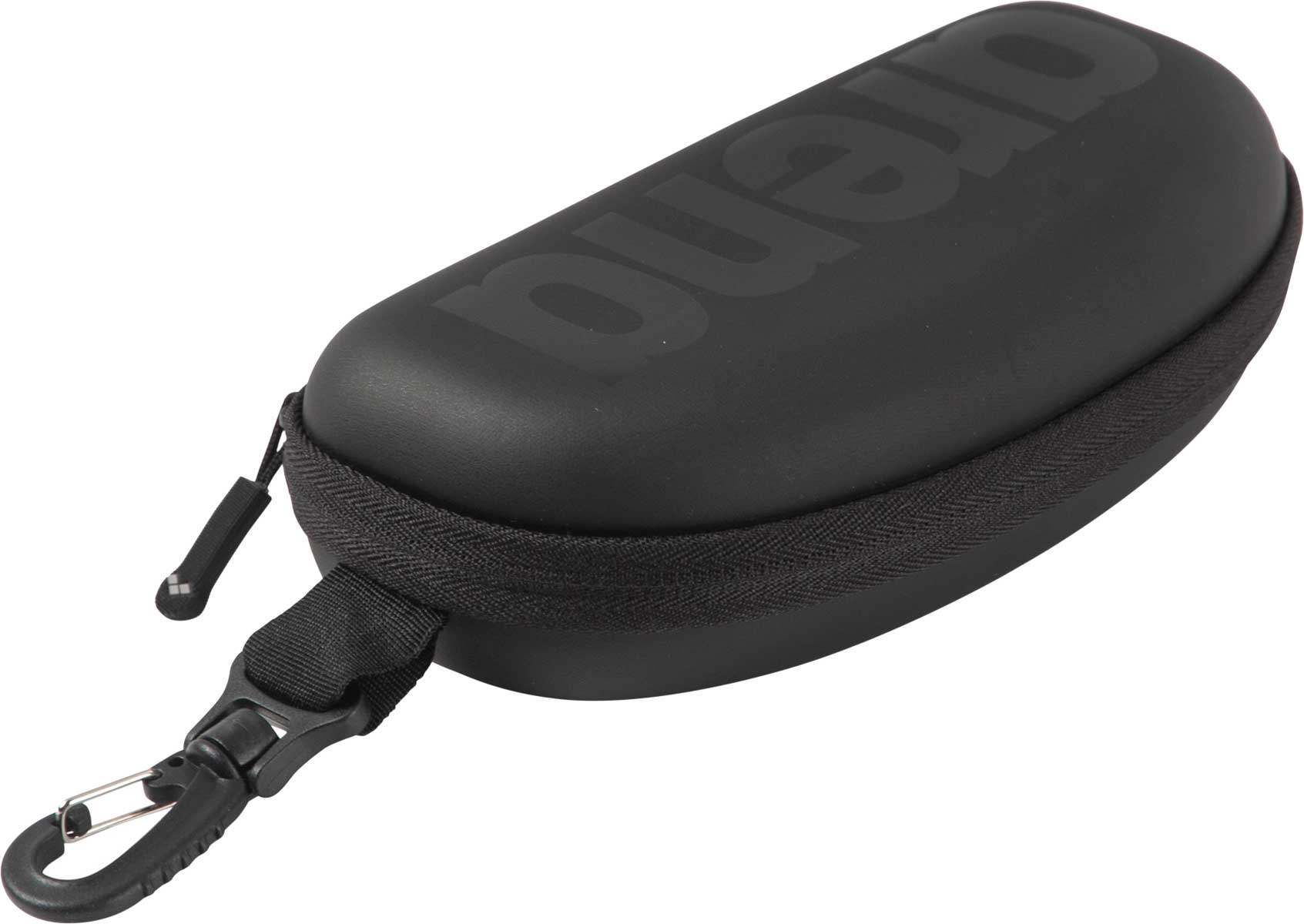 Premium Arena Swim Goggle Case - Waterproof Protective Storage for Competitive Swimming Goggles - Perfect for Pool, Beach & Travel Accessories