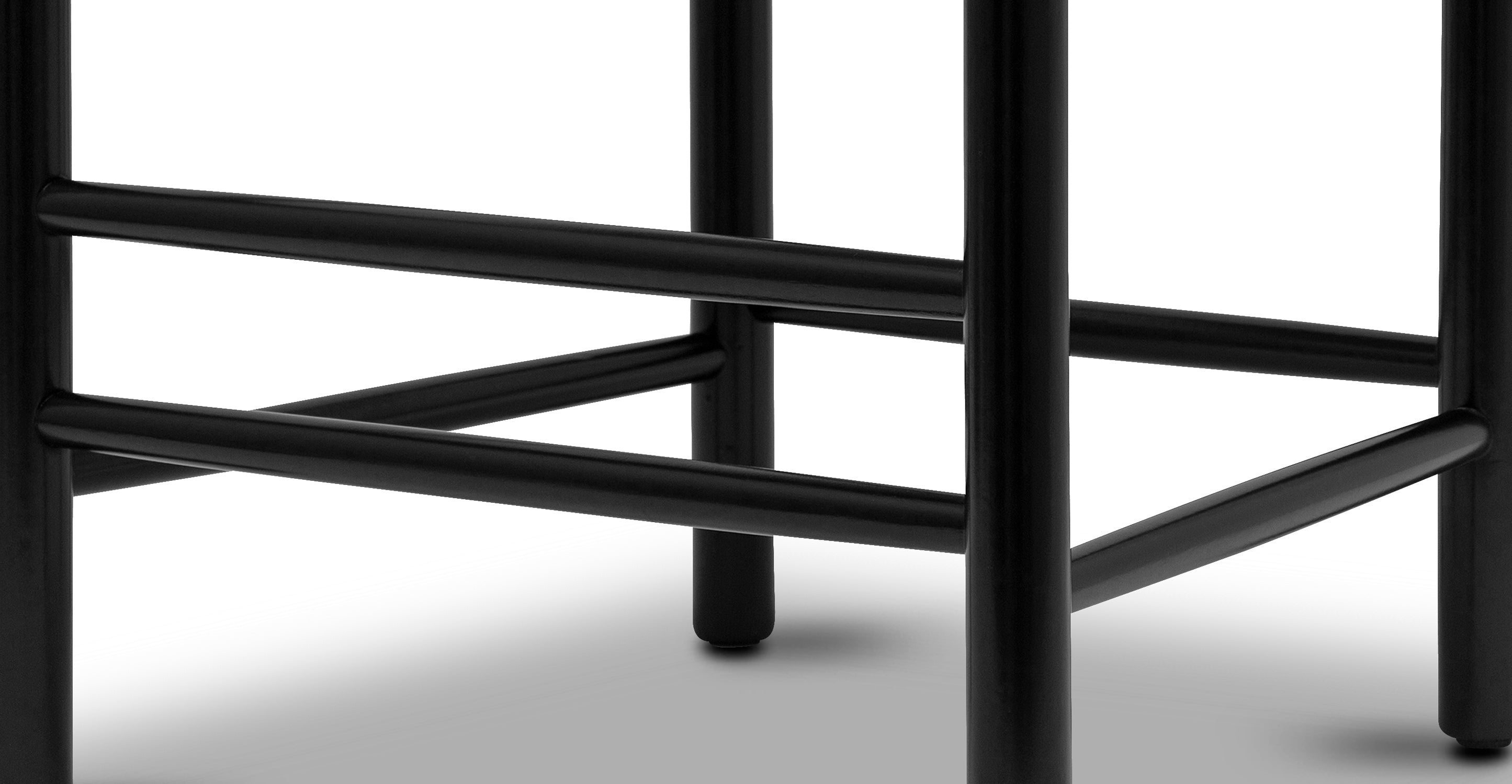 Badia Counter Stool - 24