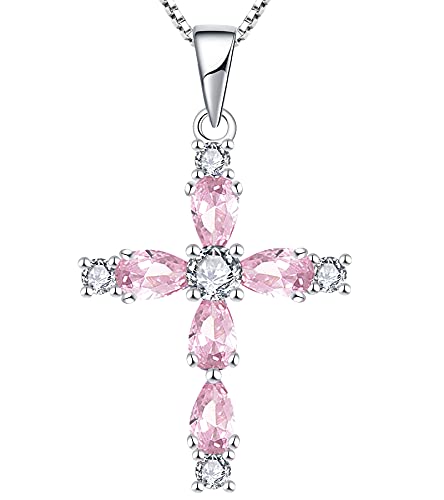 10-pink tourmaline-Oct