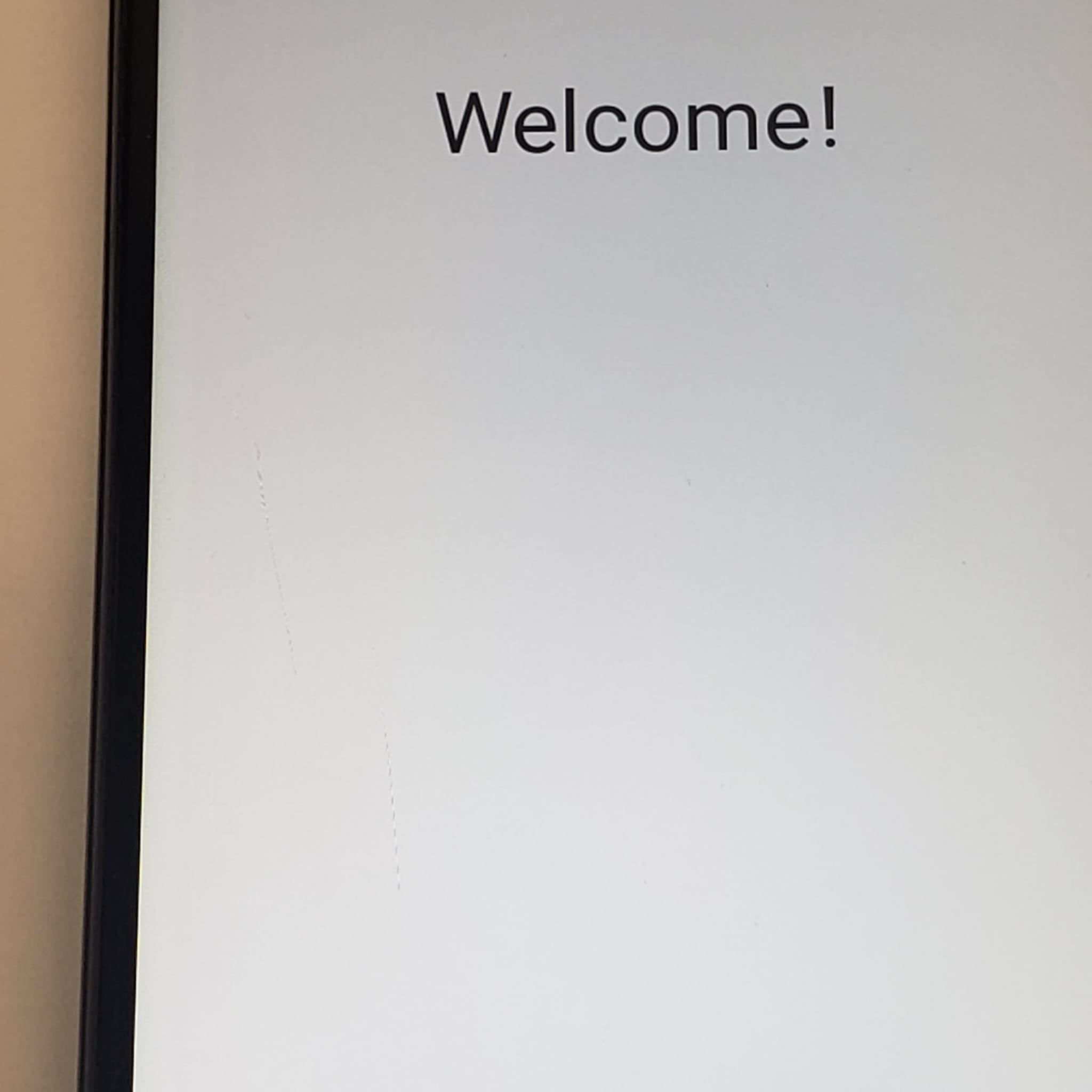 Refurbished Samsung Galaxy A12 6.5
