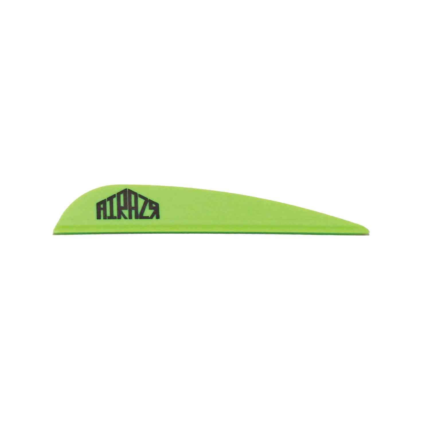 Bright Green