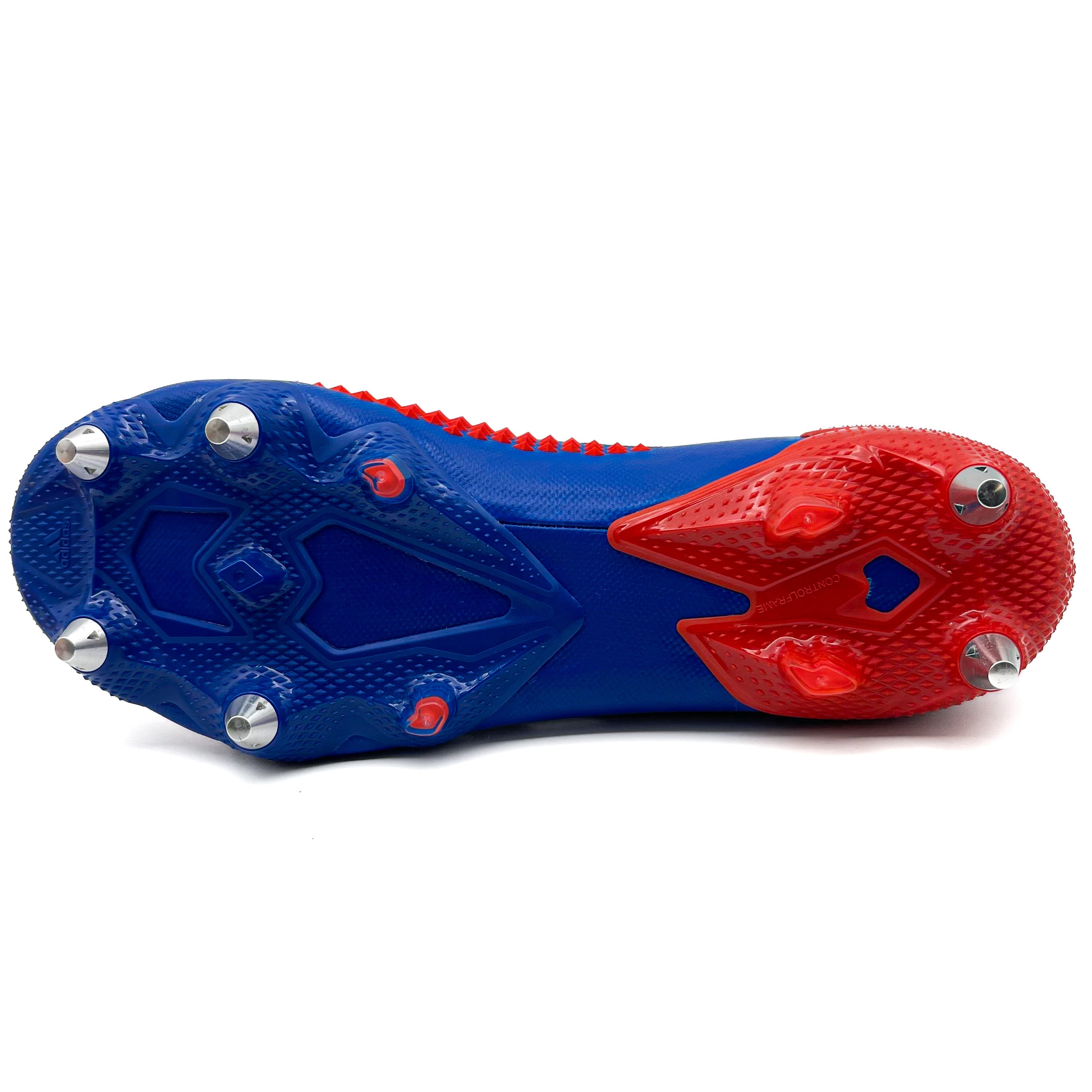 Adidas Predator 20.1 SG 