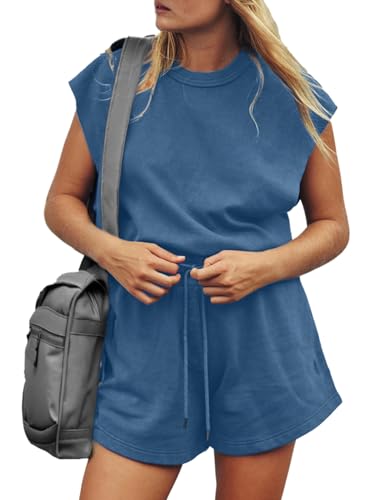 7-dark Blue