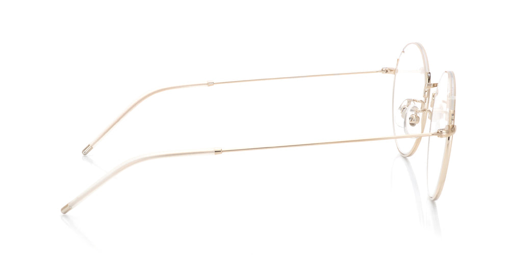 LMU 19S 163 395 - High Performance Auto Part for Smooth Vehicle Operation | Perfect for Car Maintenance & Repair