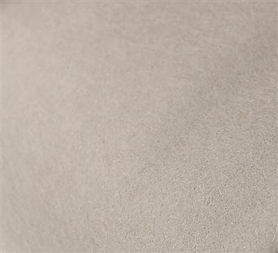 Warm Grey