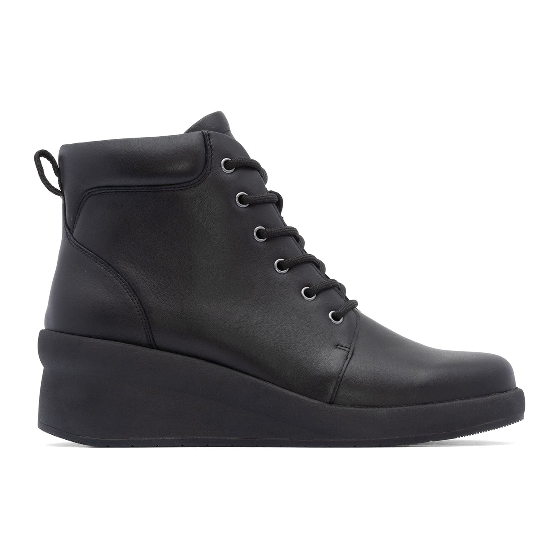 Breathable Mesh Metatarsal Work Boots with Lace-Up Design - Durable Safety Footwear for Construction, Landscaping & Outdoor Work
