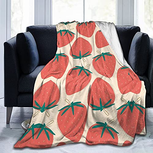 Strawberry-05
