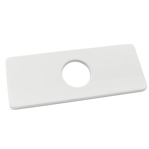 Porcelain White