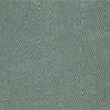 Women's Brandon Short Twill Pants in Silver Pine (Stone Dyed) - Comfortable Casual Wear for Everyday Outfits & Summer Fashion