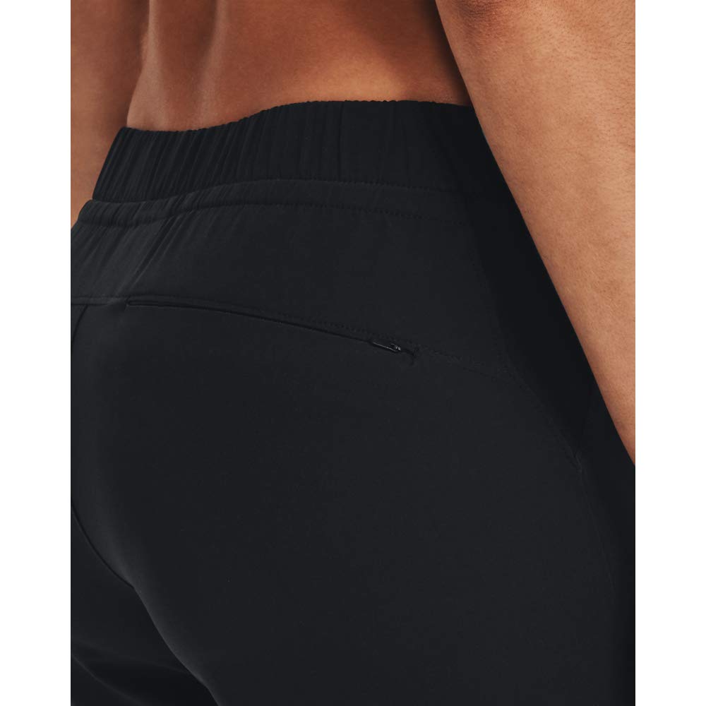 Under Armour Women's Fusion Printed Workout Shorts - Lightweight, Moisture-Wicking Running & Gym Shorts for Women's Activewear