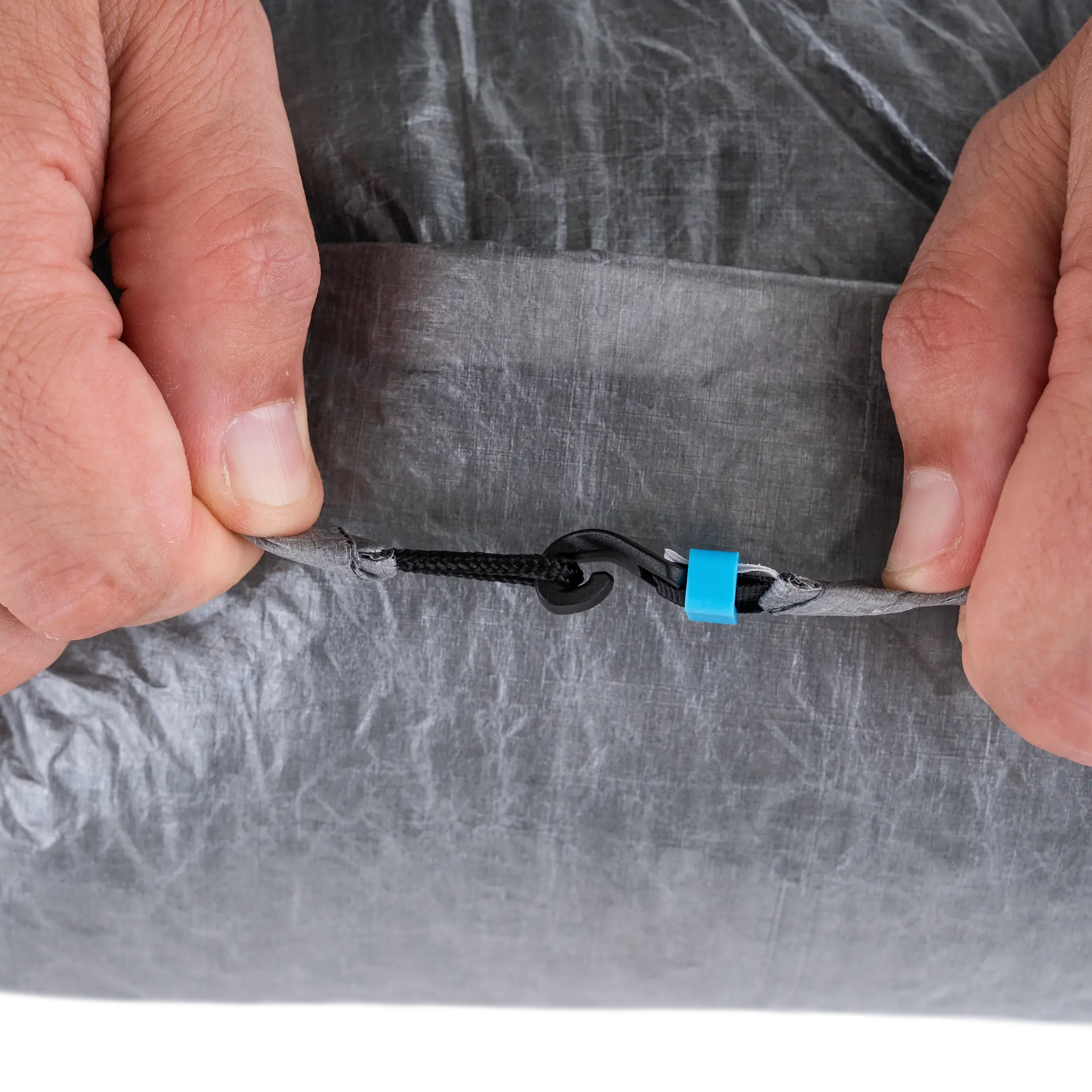 Waterproof Wide Mouth Dry Bag for Kayaking, Camping, Hiking & Outdoor Adventures - Lightweight & Durable Gear for Wet Conditions