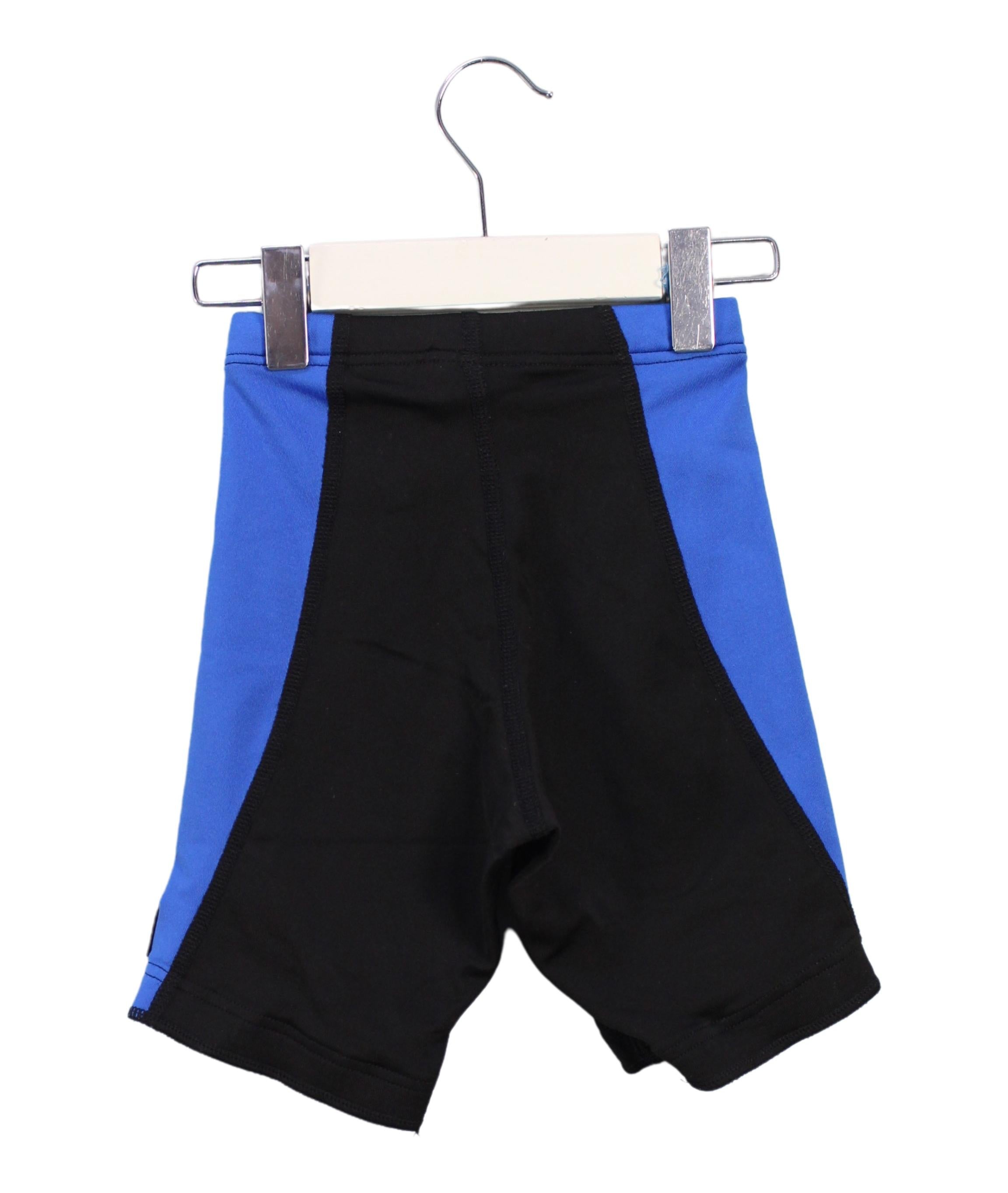 **Aeroskin Swim Shorts for Men - Quick Dry, Comfortable & Stylish - Perfect for Swimming, Beach & Summer Activities**