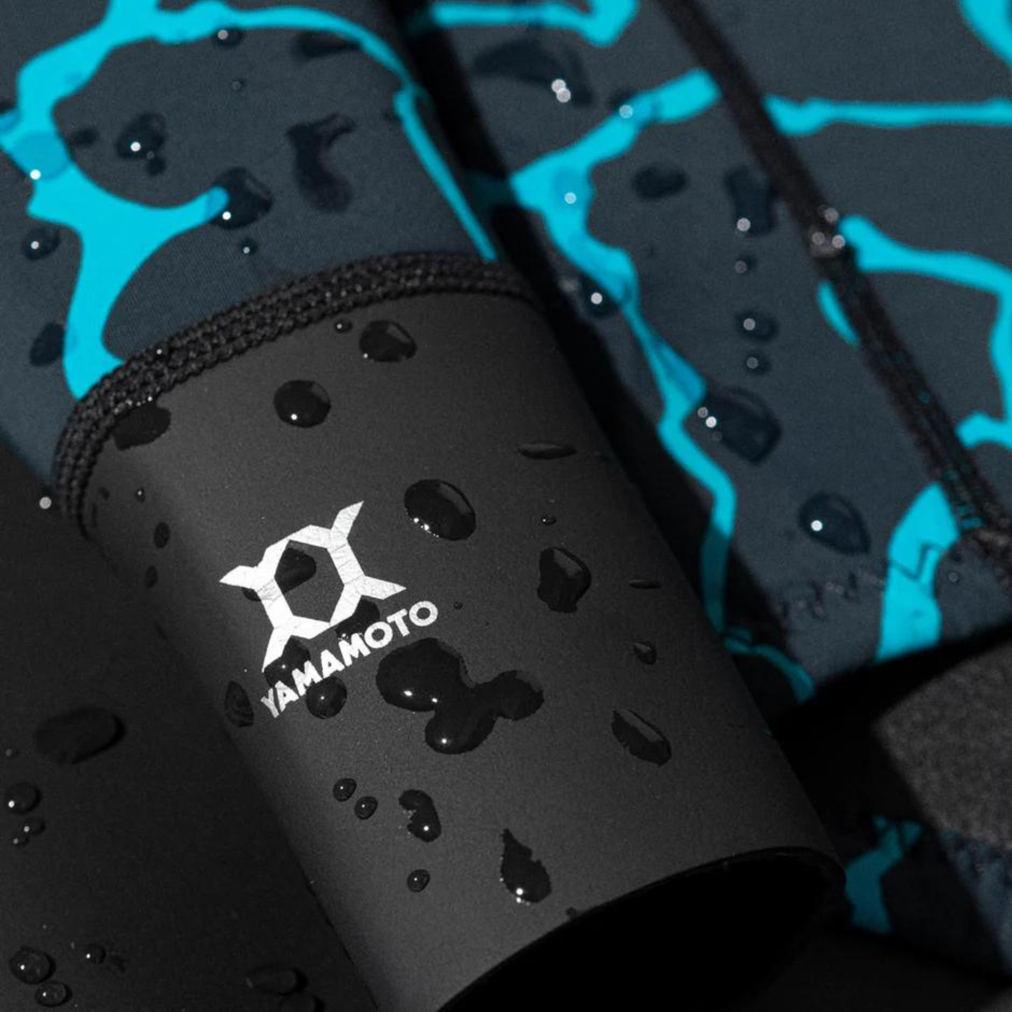Orca Women's Mantra Swimskin 2mm Neoprene Wetsuit - Perfect for Triathlon, Open Water Swimming & Cold Water Training