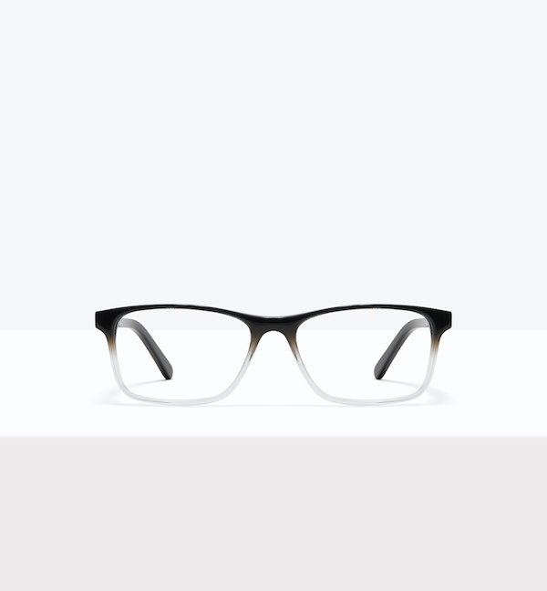 Henri Eyeglasses - Stylish & Lightweight Frames for Men & Women | Perfect for Reading, Driving & Fashion