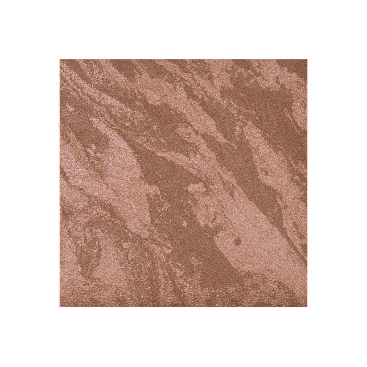 Best Ambient Lighting Bronzer for a Natural Sun-Kissed Glow - Perfect for Everyday Makeup & Contouring