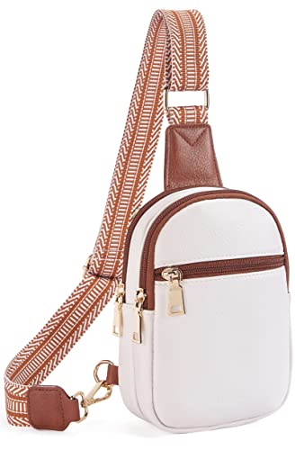 3102 Beige With Brown