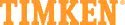 Timken SET495 Wheel Bearing and Race Set - Premium Quality Replacement for Smooth Ride - Perfect for Trucks, SUVs, and Heavy-Duty Vehicles