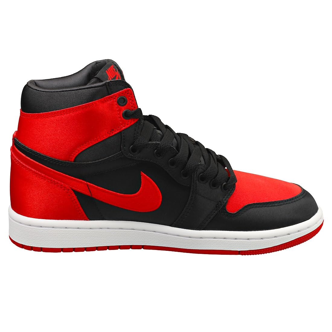 Nike Air Jordan 1 Retro High OG Women's Basketball Shoes - Stylish Sneakers for Casual Wear, Street Fashion & Sports Performance