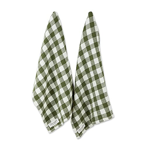Olive Check