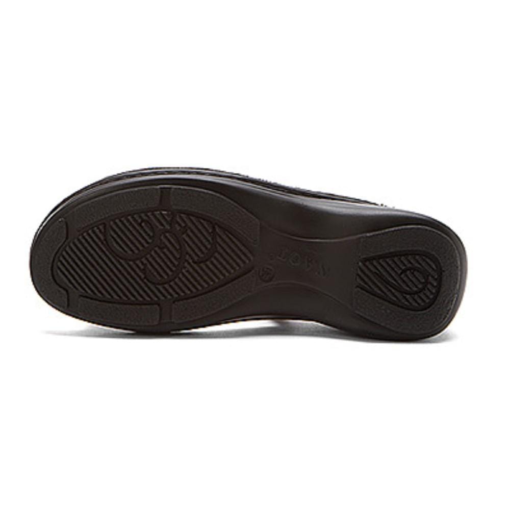 Naot Papaya 1 - Comfortable Women's Sandals with Arch Support | Perfect for Walking, Travel & Summer Outfits
