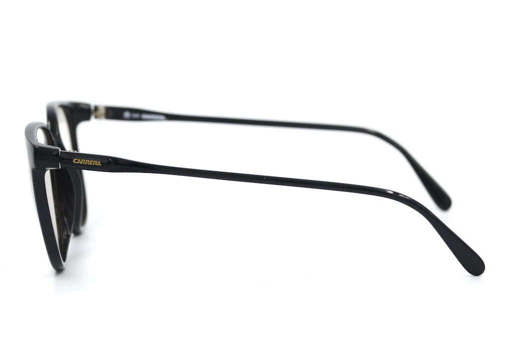 Carrera 5352 90 - High-Performance Sunglasses for Men & Women | UV Protection, Polarized Lenses | Perfect for Driving, Running, Outdoor Sports & Beach Activities