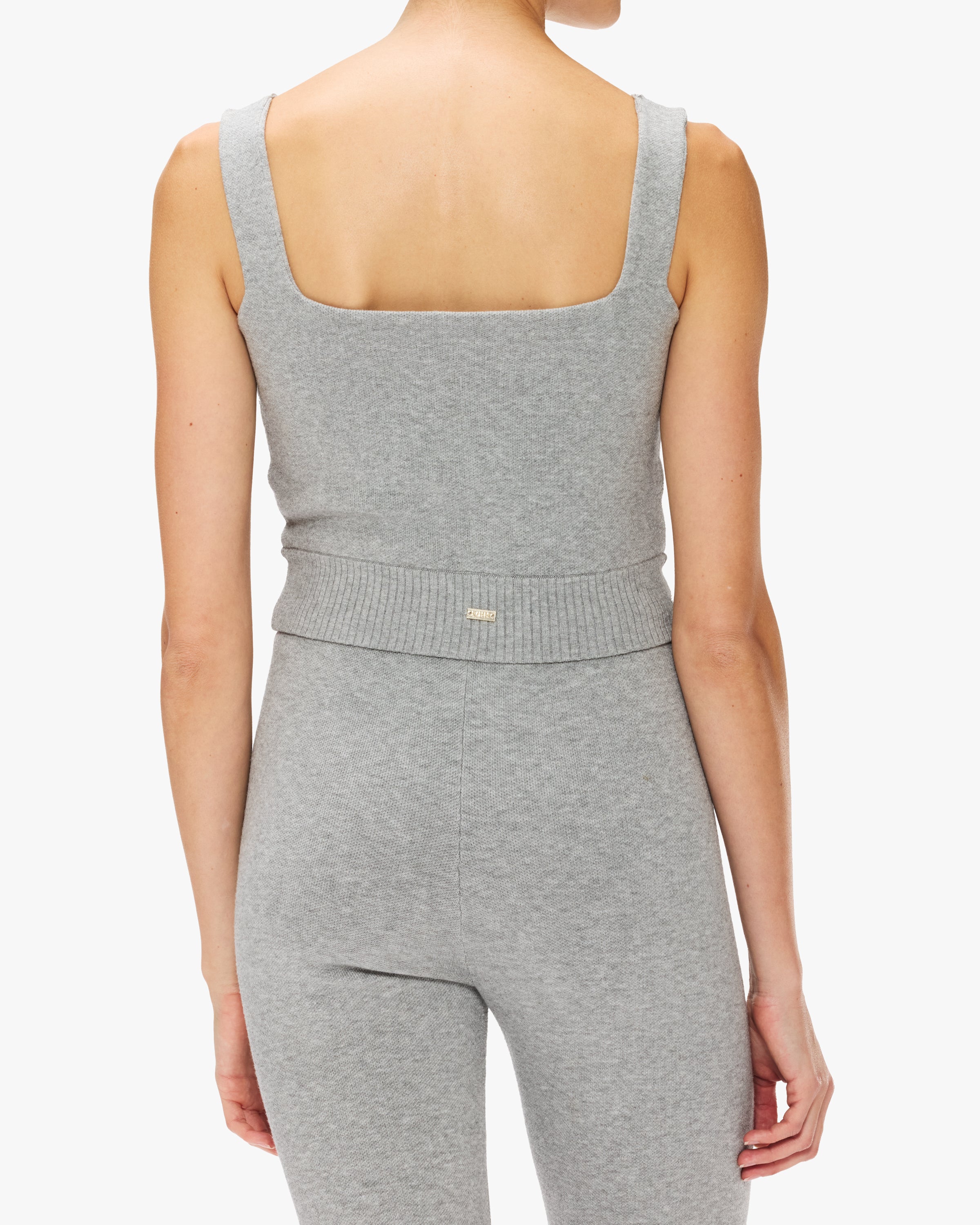 Lune Olly Bra Top - Women's Seamless Sports Bra for Yoga, Running & Workouts - Comfortable & Supportive Activewear for Fitness & Daily Wear