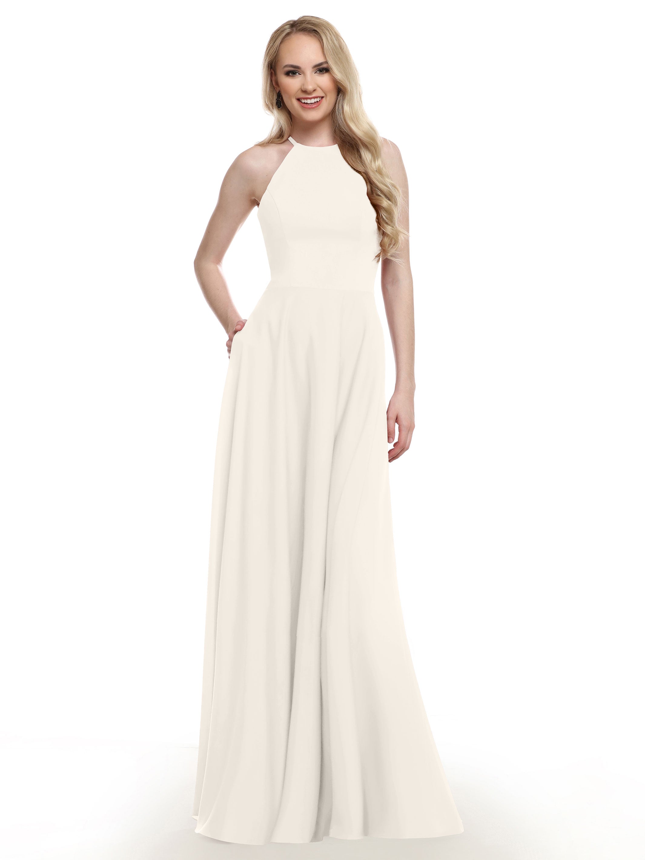 83022 High-Quality Product for Online Shopping - Perfect for Home, Office, and Daily Use