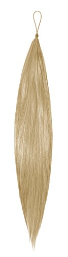 sunlight blonde