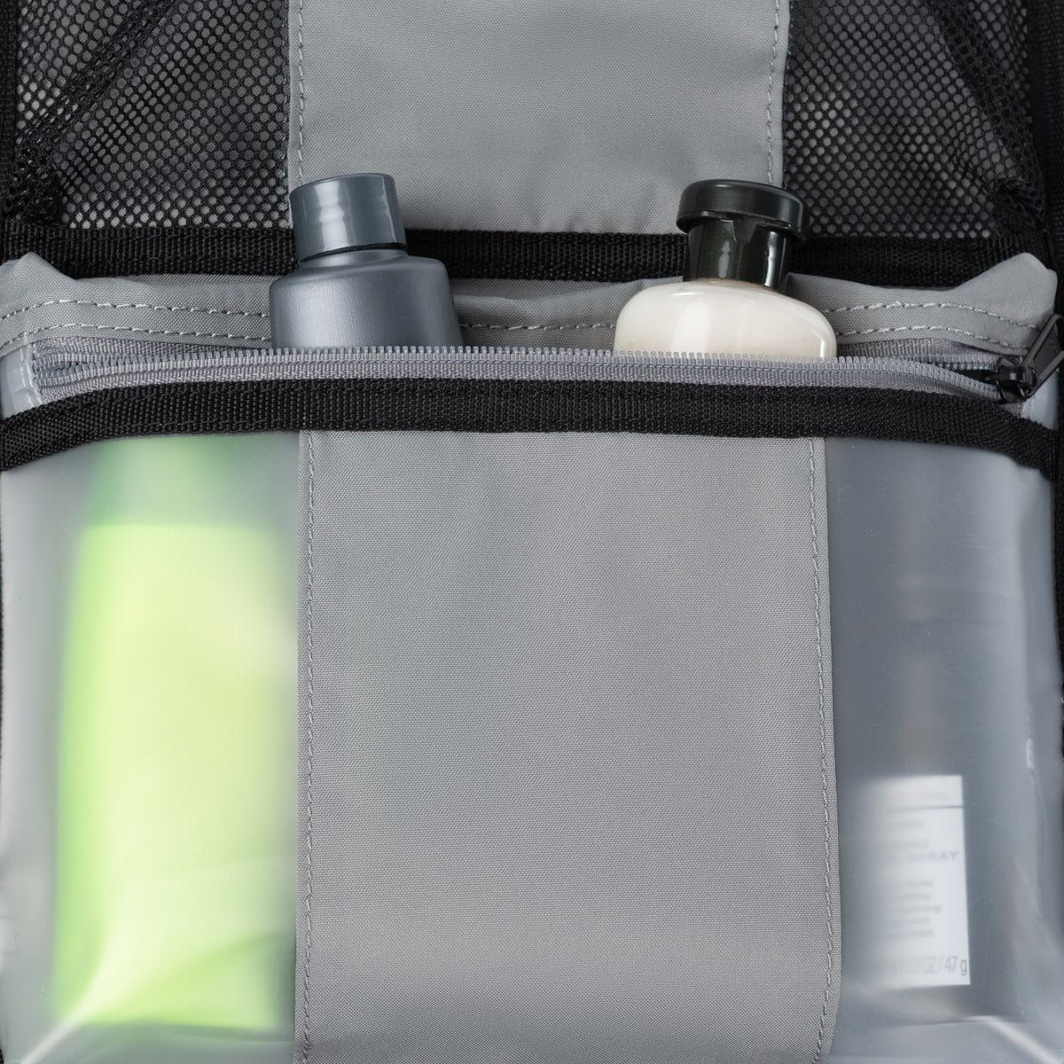 Travelpro Crew™ Classic Expandable Carry On Rollaboard® Luggage - Perfect for Business Travel & Weekend Getaways